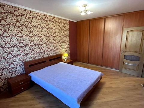 квартира за адресою Тираспольська вул., 47