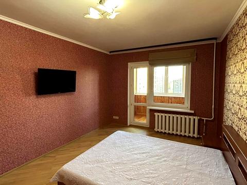 квартира за адресою Тираспольська вул., 47