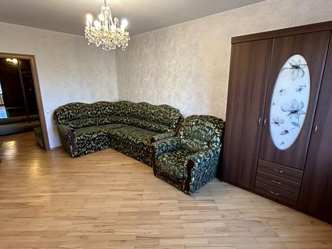 квартира за адресою Тираспольська вул., 47