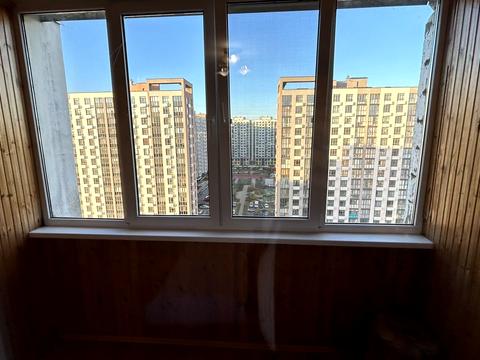 квартира за адресою Тираспольська вул., 47