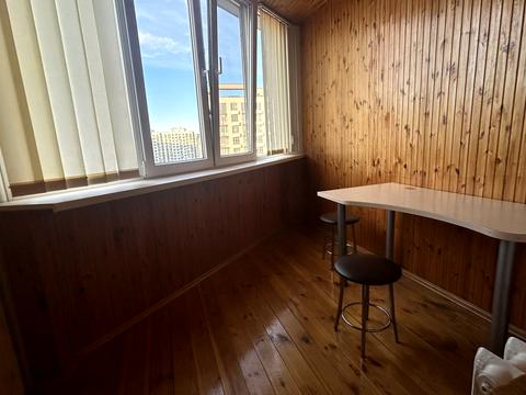 квартира за адресою Тираспольська вул., 47