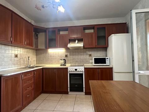 квартира за адресою Тираспольська вул., 47