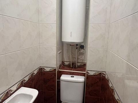 квартира за адресою Тираспольська вул., 47