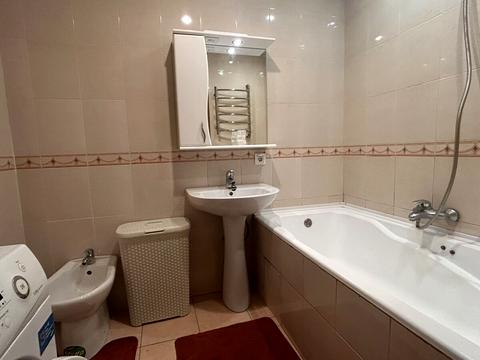 квартира за адресою Тираспольська вул., 47