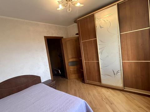 квартира за адресою Тираспольська вул., 47