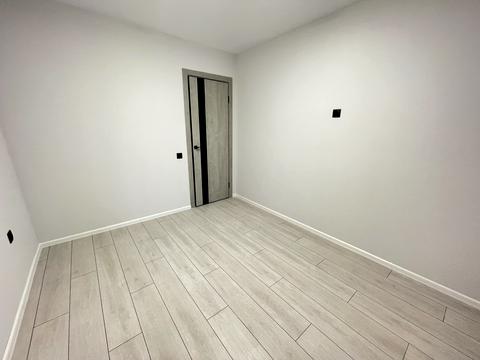 квартира за адресою Київська вул., 9-Д