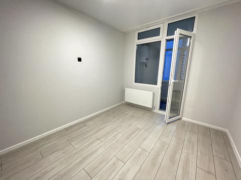 квартира за адресою Київська вул., 9-Д