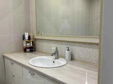 дом по адресу Академіка Шалімова ул., 52/1