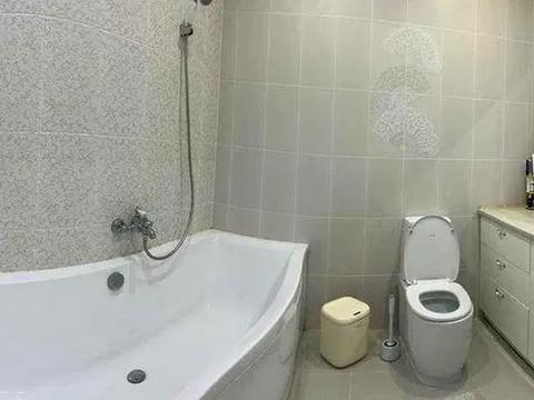 дом по адресу Академіка Шалімова ул., 52/1