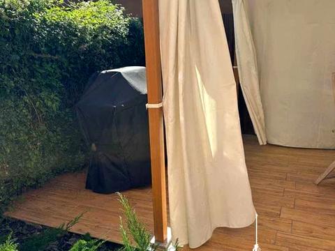 дом по адресу Академіка Шалімова ул., 52/1