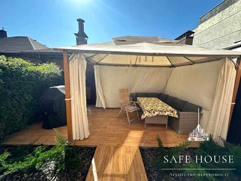 дом по адресу Академіка Шалімова ул., 52/1