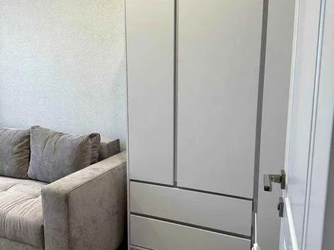 дом по адресу Академіка Шалімова ул., 52/1