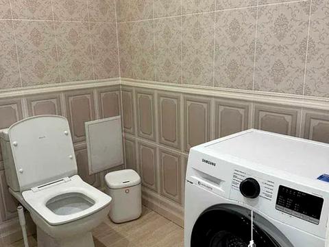 дом по адресу Академіка Шалімова ул., 52/1