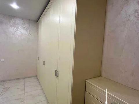 дом по адресу Академіка Шалімова ул., 52/1