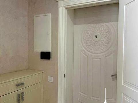 дом по адресу Академіка Шалімова ул., 52/1