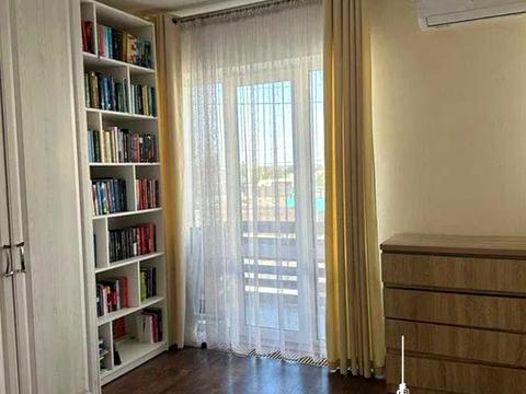 дом по адресу Академіка Шалімова ул., 52/1