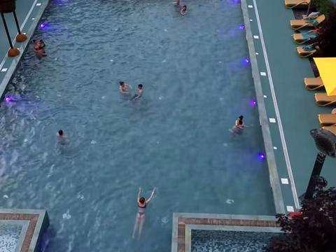 квартира за адресою Героїв Небесної Сотні просп., 16/10