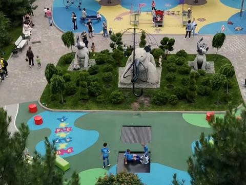 квартира за адресою Героїв Небесної Сотні просп., 16/10