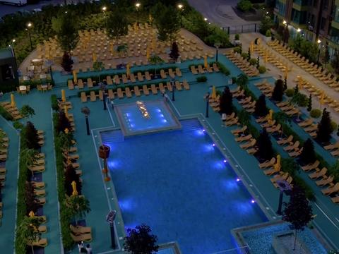 квартира за адресою Героїв Небесної Сотні просп., 16/10