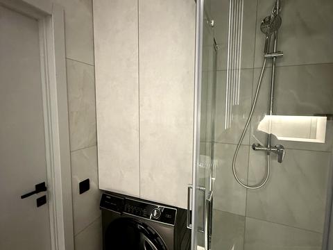 квартира по адресу Салютная ул., 2к25