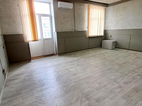 коммерческая по адресу Гетмана Павла Скоропадского ул. (Льва Толстого), 5-А