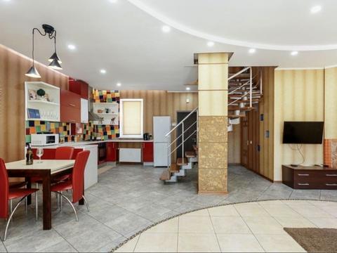 будинок за адресою Ясна вул., 5