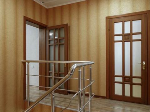 будинок за адресою Ясна вул., 5