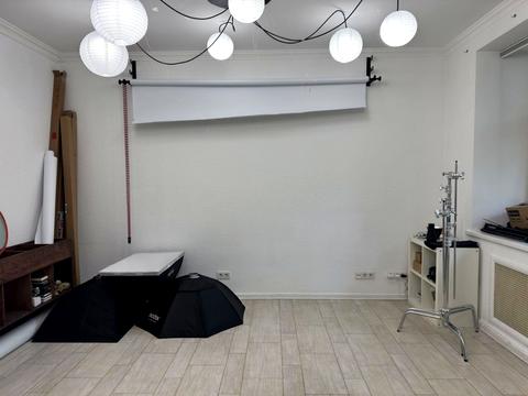 коммерческая по адресу Владимирская ул., 71