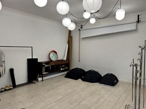 коммерческая по адресу Владимирская ул., 71