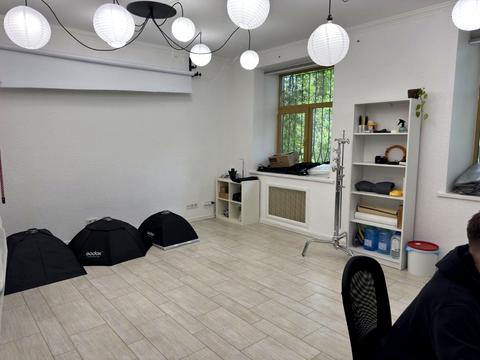 коммерческая по адресу Владимирская ул., 71