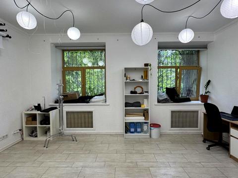 коммерческая по адресу Владимирская ул., 71