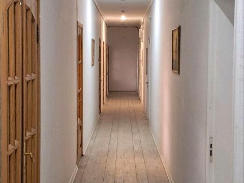 коммерческая по адресу Владимирская ул., 71