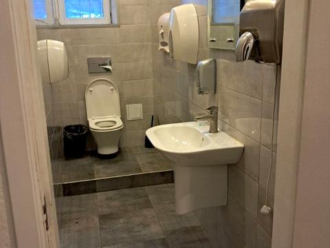 коммерческая по адресу Владимирская ул., 71