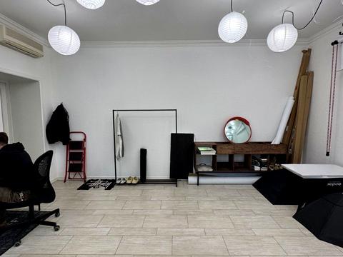 коммерческая по адресу Владимирская ул., 71