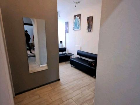 коммерческая по адресу Владимирская ул., 71