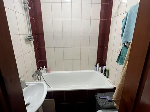 квартира по адресу Вашингтона ул. (Батальная), 5