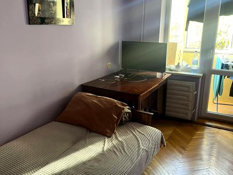 квартира по адресу Вашингтона ул. (Батальная), 5