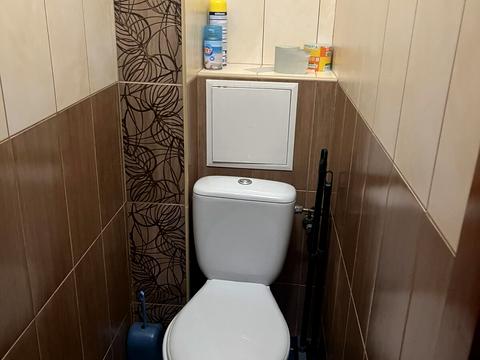 квартира по адресу Вашингтона ул. (Батальная), 5