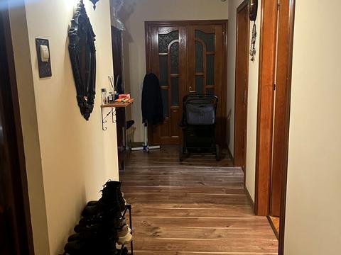 квартира по адресу Вашингтона ул. (Батальная), 5