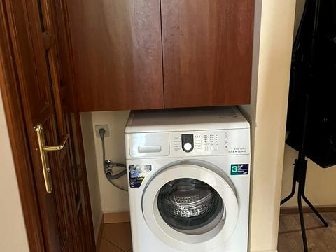 квартира по адресу Вашингтона ул. (Батальная), 5