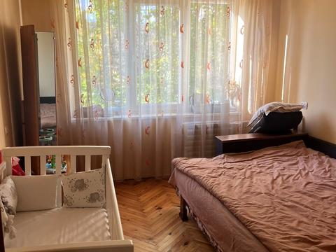 квартира по адресу Вашингтона ул. (Батальная), 5