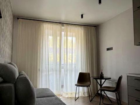 квартира за адресою Перемоги просп., 86