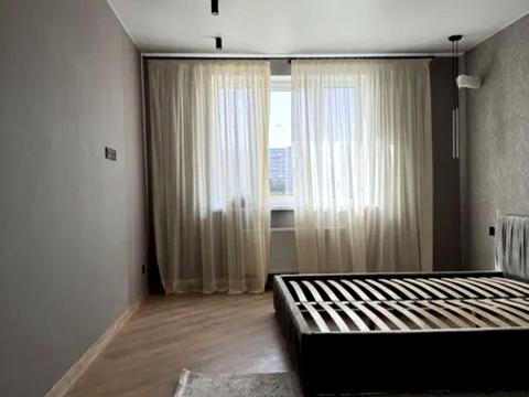 квартира за адресою Перемоги просп., 86