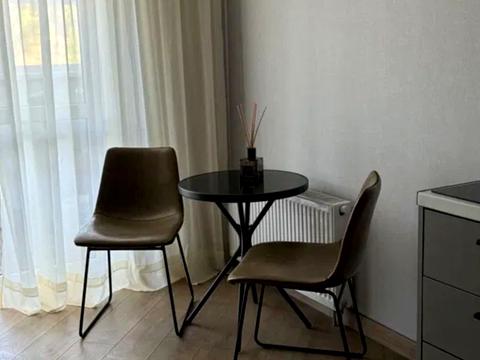 квартира за адресою Перемоги просп., 86