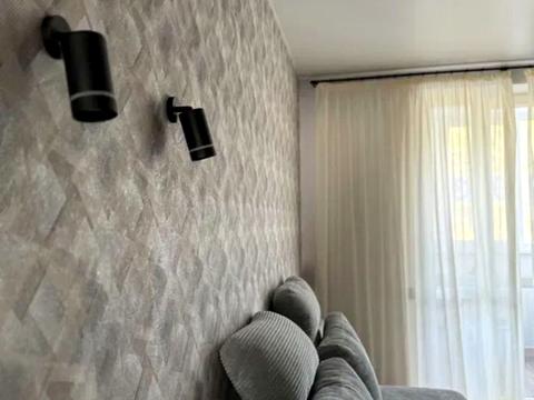 квартира за адресою Перемоги просп., 86