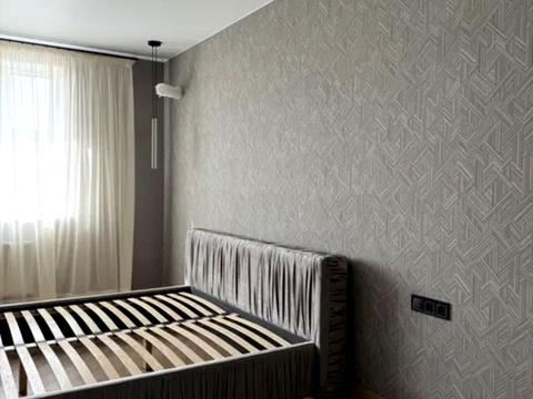 квартира за адресою Перемоги просп., 86