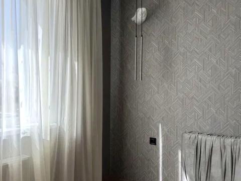 квартира за адресою Перемоги просп., 86