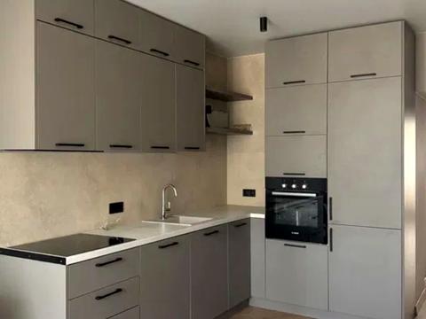 квартира за адресою Перемоги просп., 86