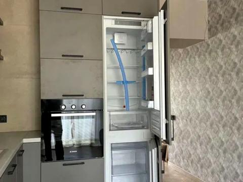 квартира за адресою Перемоги просп., 86