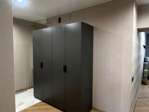 квартира за адресою Перемоги просп., 86